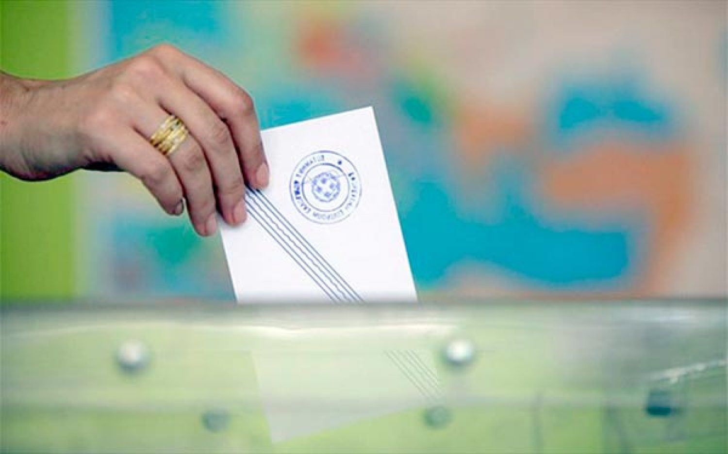 Εντός του 2021 ο νέος εκλογικός νόμος της Αυτοδιοίκησης