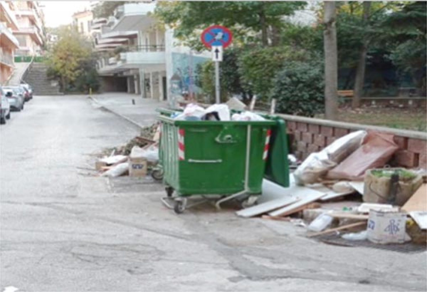 26 «επώνυμοι» Γιαννιώτες ζητούν ευρεία συναίνεση στο Δήμο!