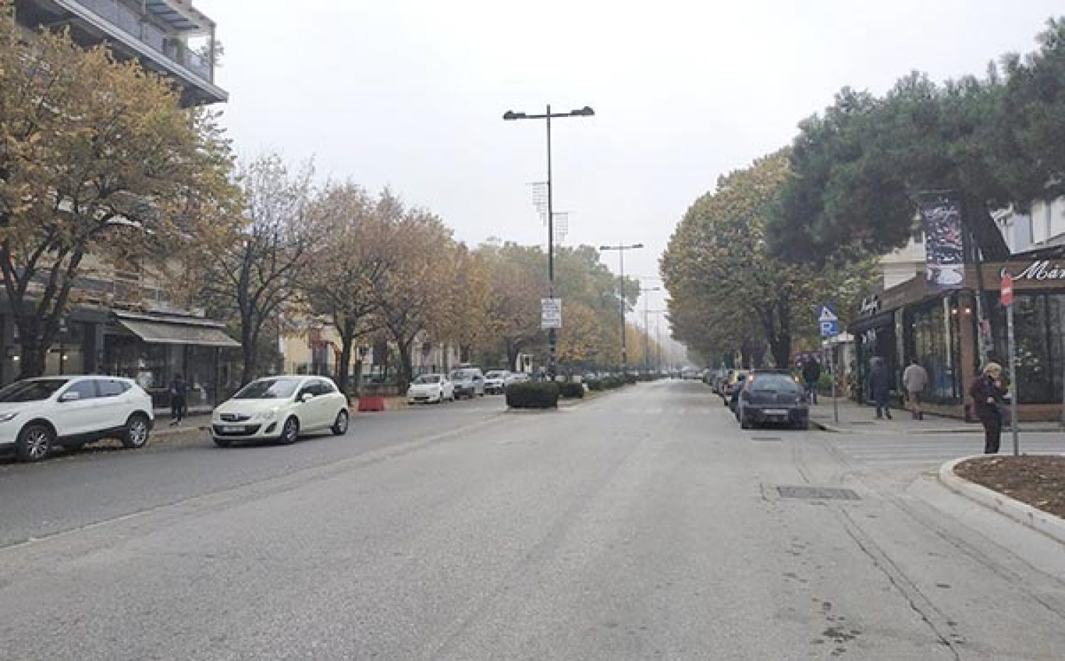 Ο ΙΟΣ…ΠΙΕΖΕΙ ΤΙΣ ΔΟΜΕΣ ΥΓΕΙΑΣ!