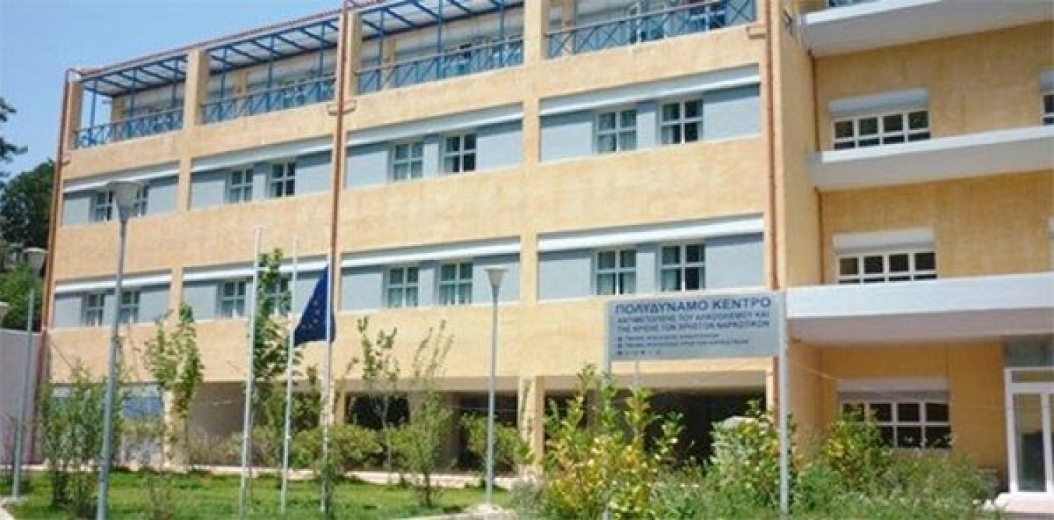 O ιός πολιορκεί τα Γιάννενα και τα νοσοκομεία στην… εντατική!