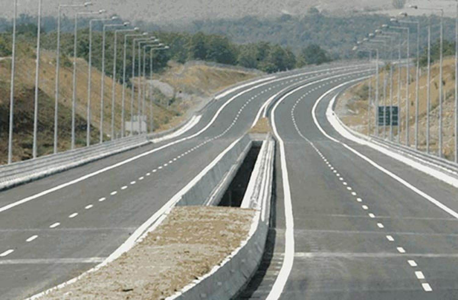 ΤΟ ΒΑΡΟΣ…ΠΕΦΤΕΙ ΣΤΑ ΟΔΙΚΑ ΕΡΓΑ!