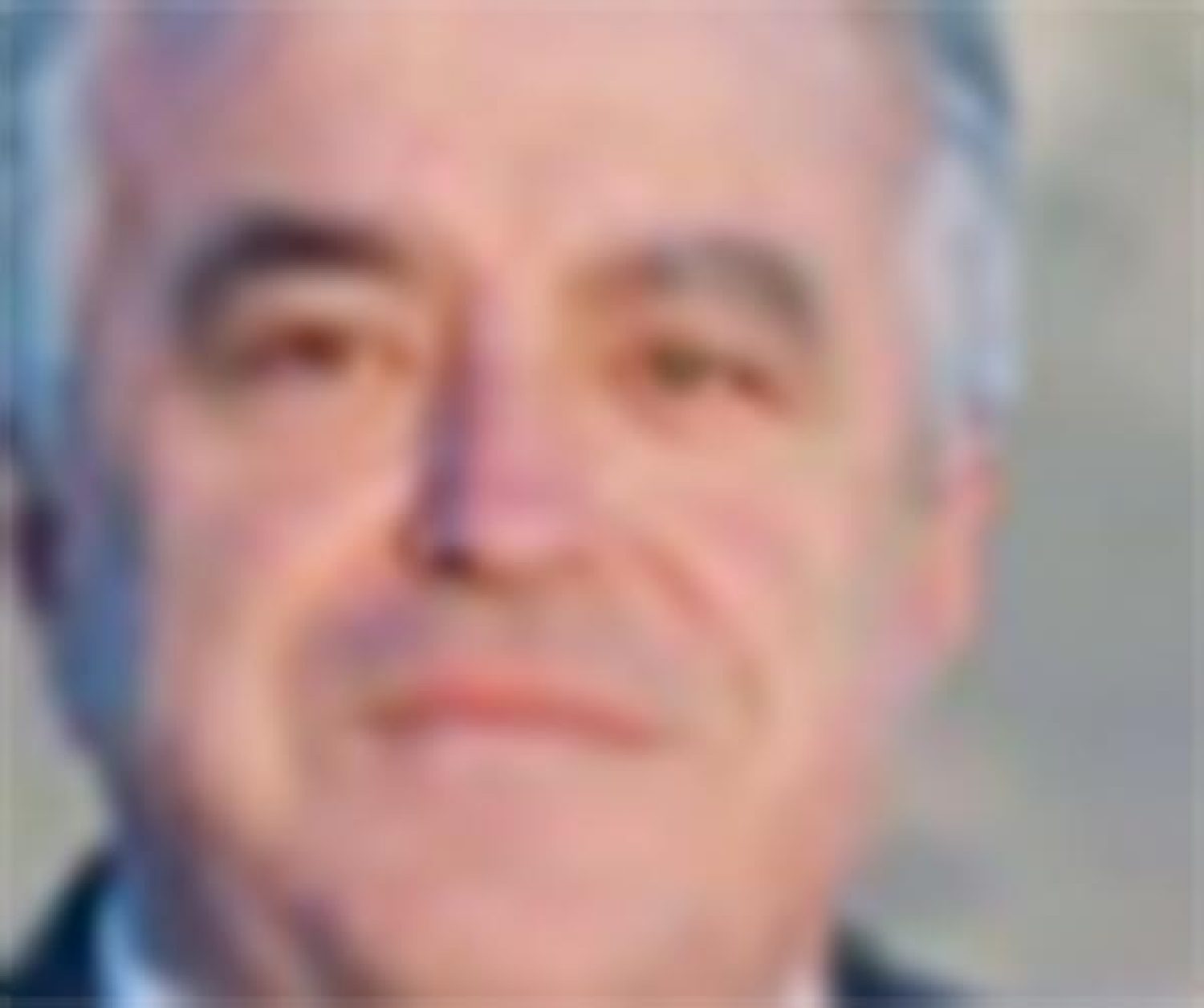 Το 2021 ας αποτελέσει σταθμό για ένα νέο ξεκίνημα