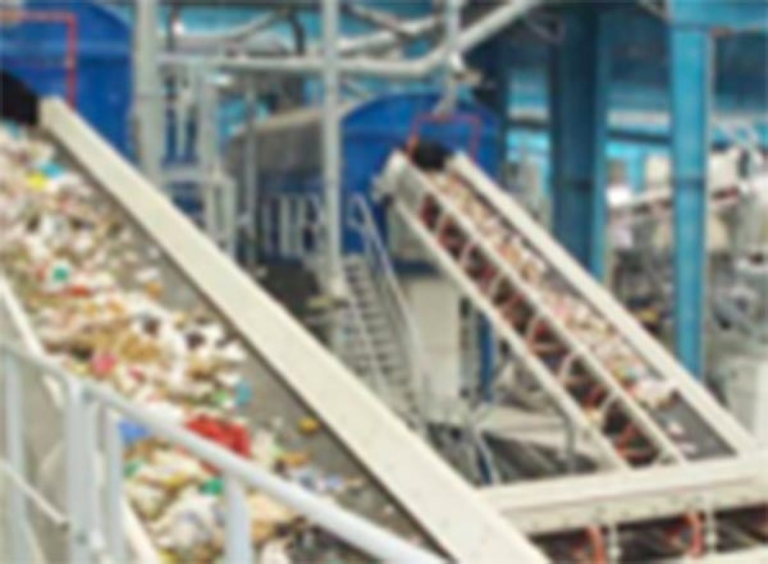 Η ΤΕΡΝΑ Ενεργειακή αναλαμβάνει και τη Διαχείριση Απορριμμάτων Πελοποννήσου