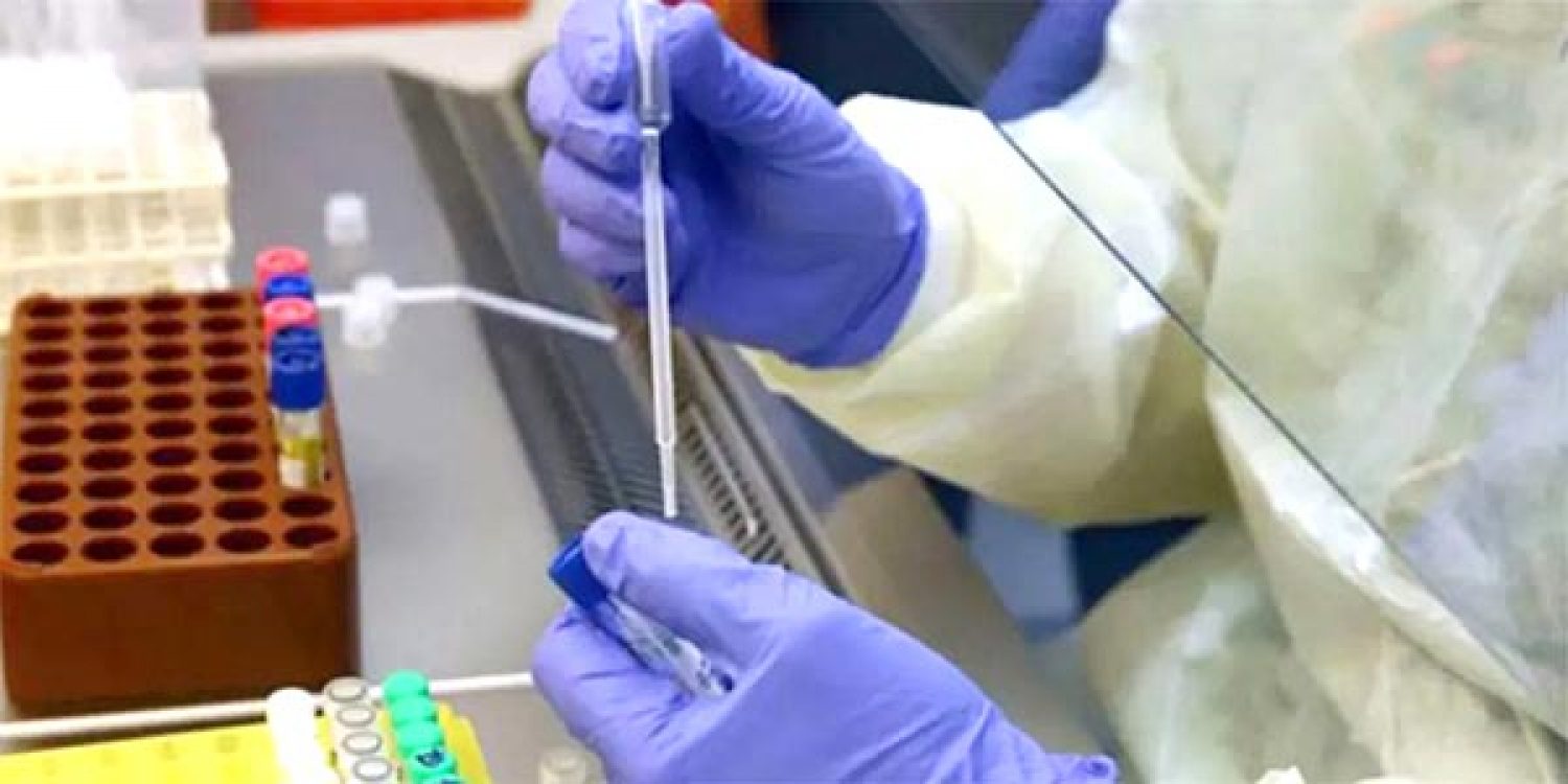 Τα χθεσινά νέα κρούσματα στα Γιάννενα δεν συνηγορούν για αποφυγή lockdown