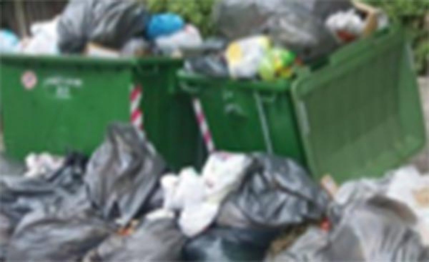 Συνδικαλιστές Δήμων για την ιδιωτικοποίηση των απορριμμάτων