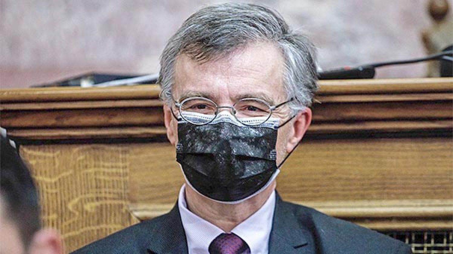 Η Ήπειρος καλύτερη Περιφέρεια της χώρας ως προς την πανδημία, αλλά...