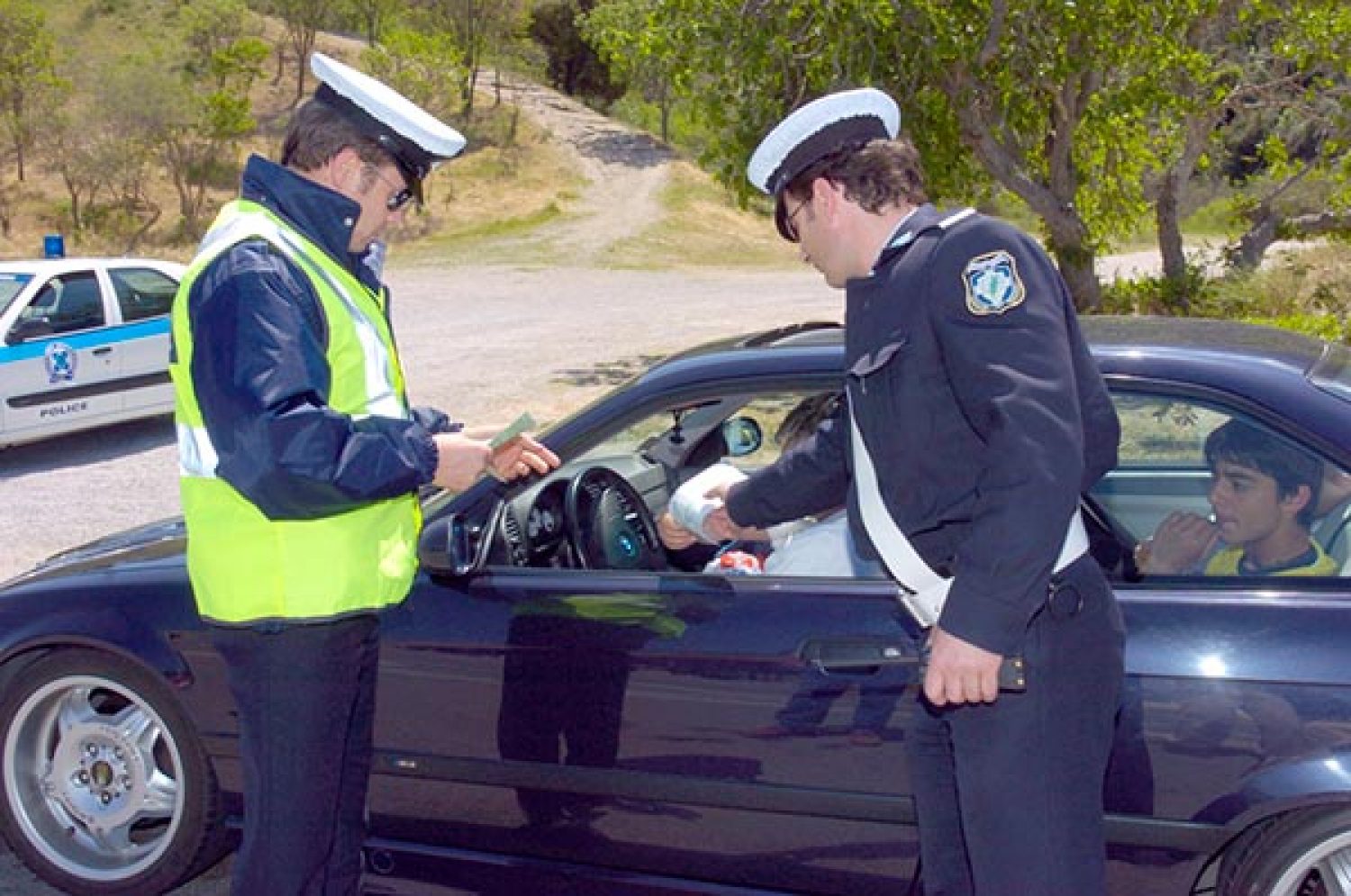 Προβληματισμός στην Ήπειρο με τα 431 ενεργά κρούσματα!