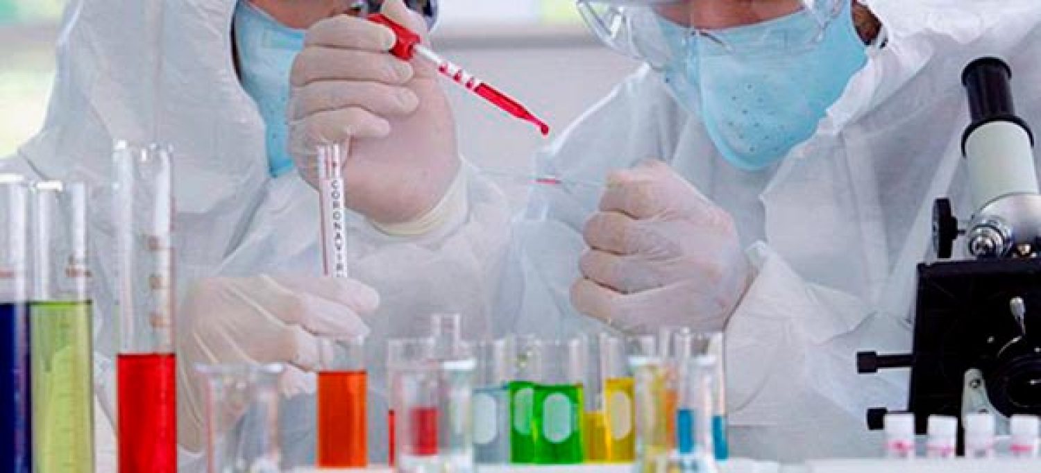 Στο όριο συναγερμού τα Γιάννενα μετά τα χθεσινά 40 νέα κρούσματα!