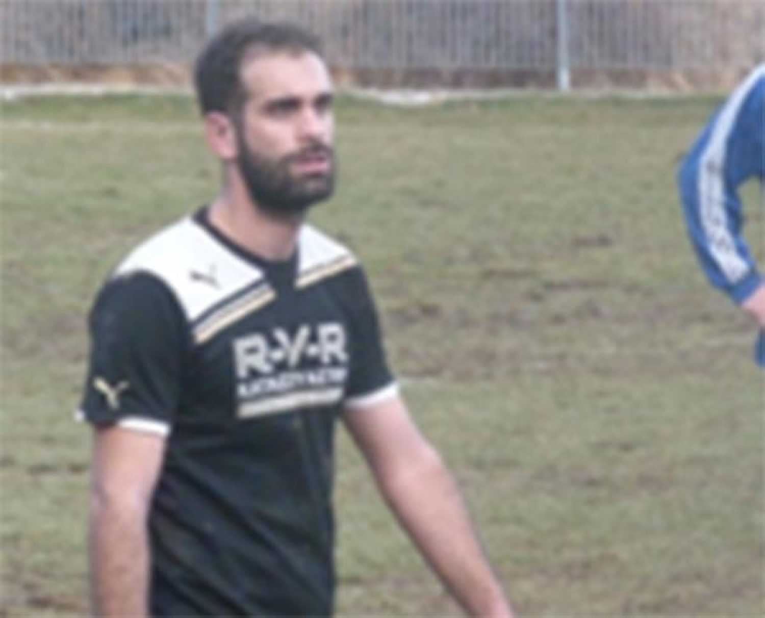 Ενίσχυση με Κακαράντζα για τη Θύελλα Κατσικάς