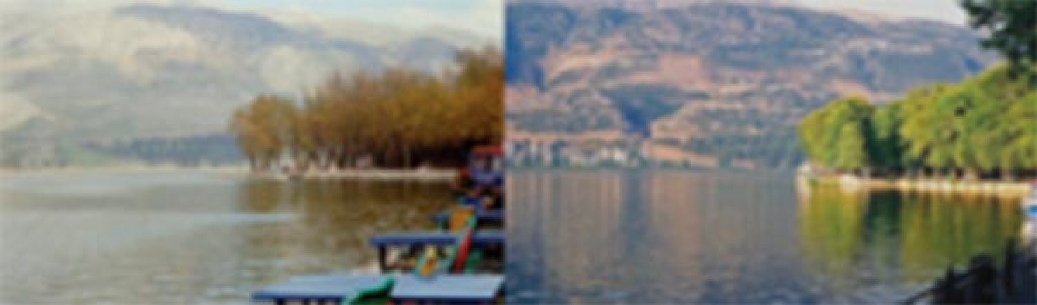 Συνεχίζεται η έκθεση για τα παλιά Γιάννενα
