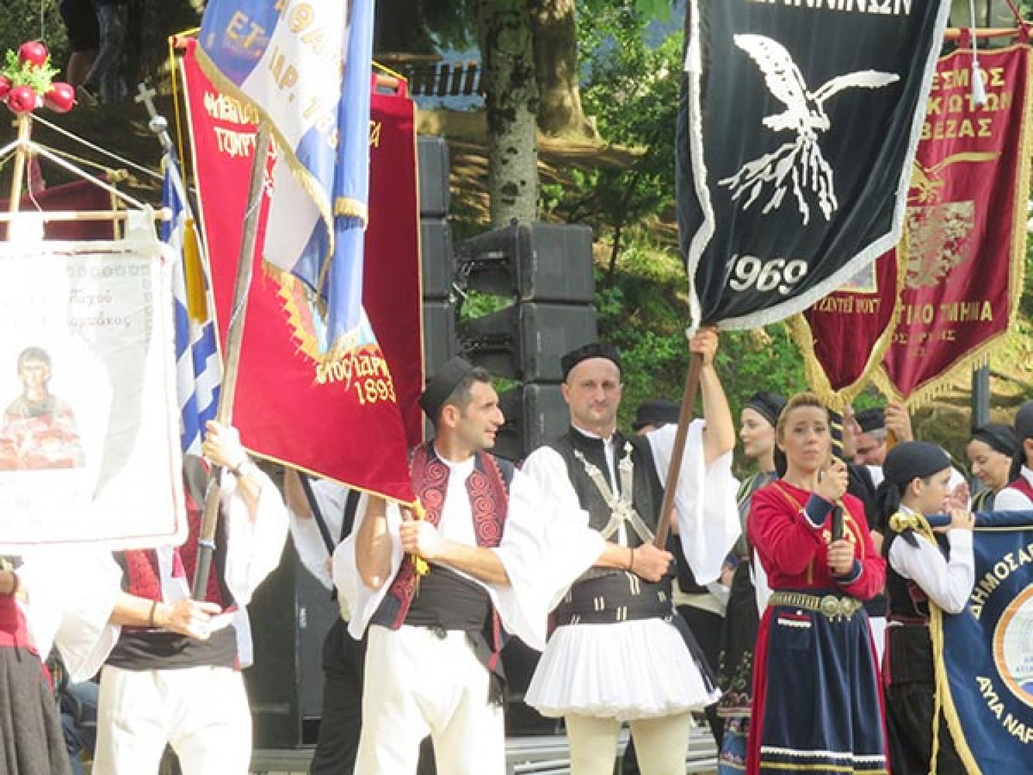 Η ΕΛΛΗΝΙΚΟΤΗΤΑ ΤΩΝ ΒΛΑΧΩΝ ΒΑΛΛΕΤΑΙ!