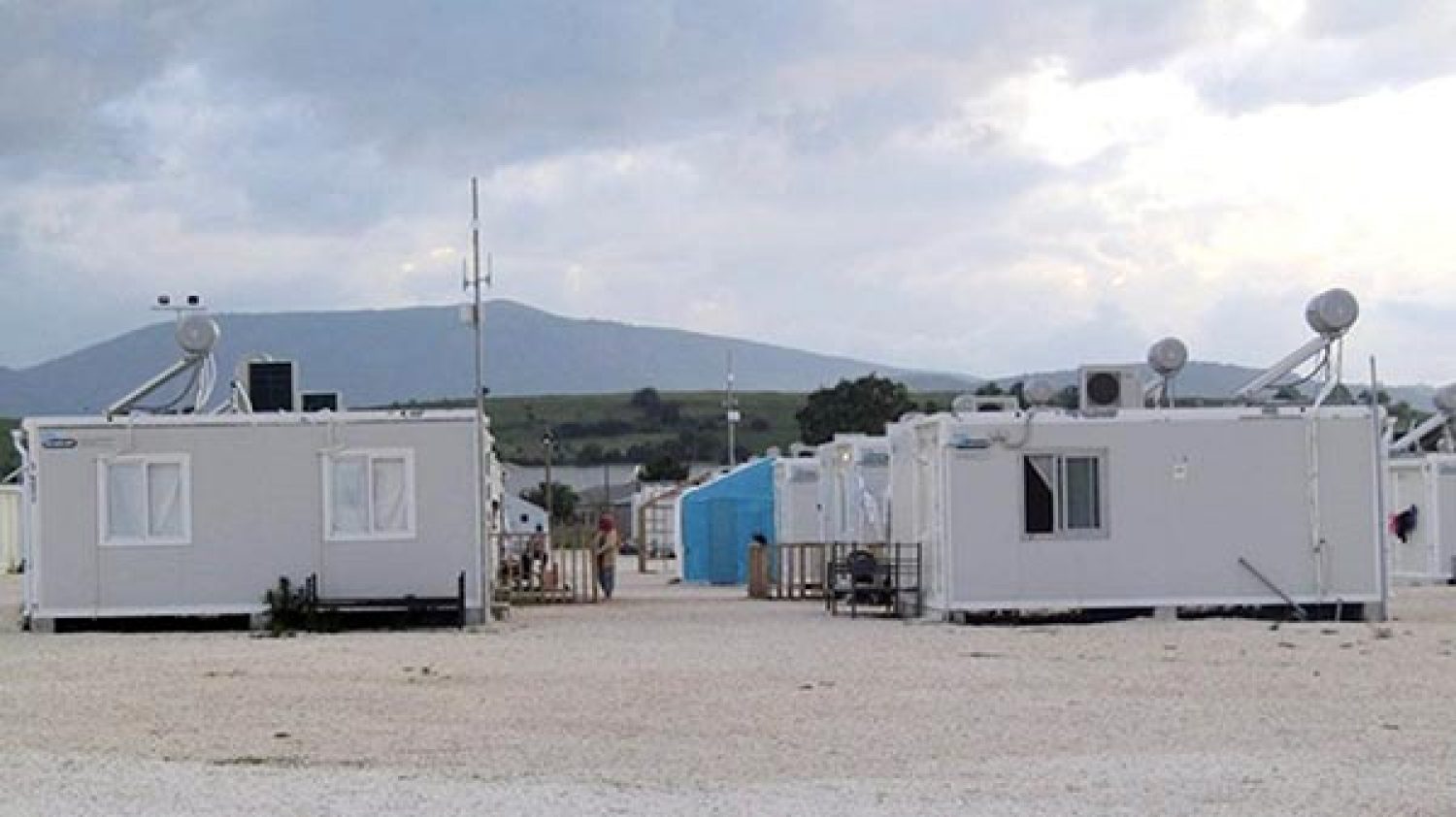 «Ασανσέρ» η εξέλιξη της πανδημίας και στην Ήπειρο