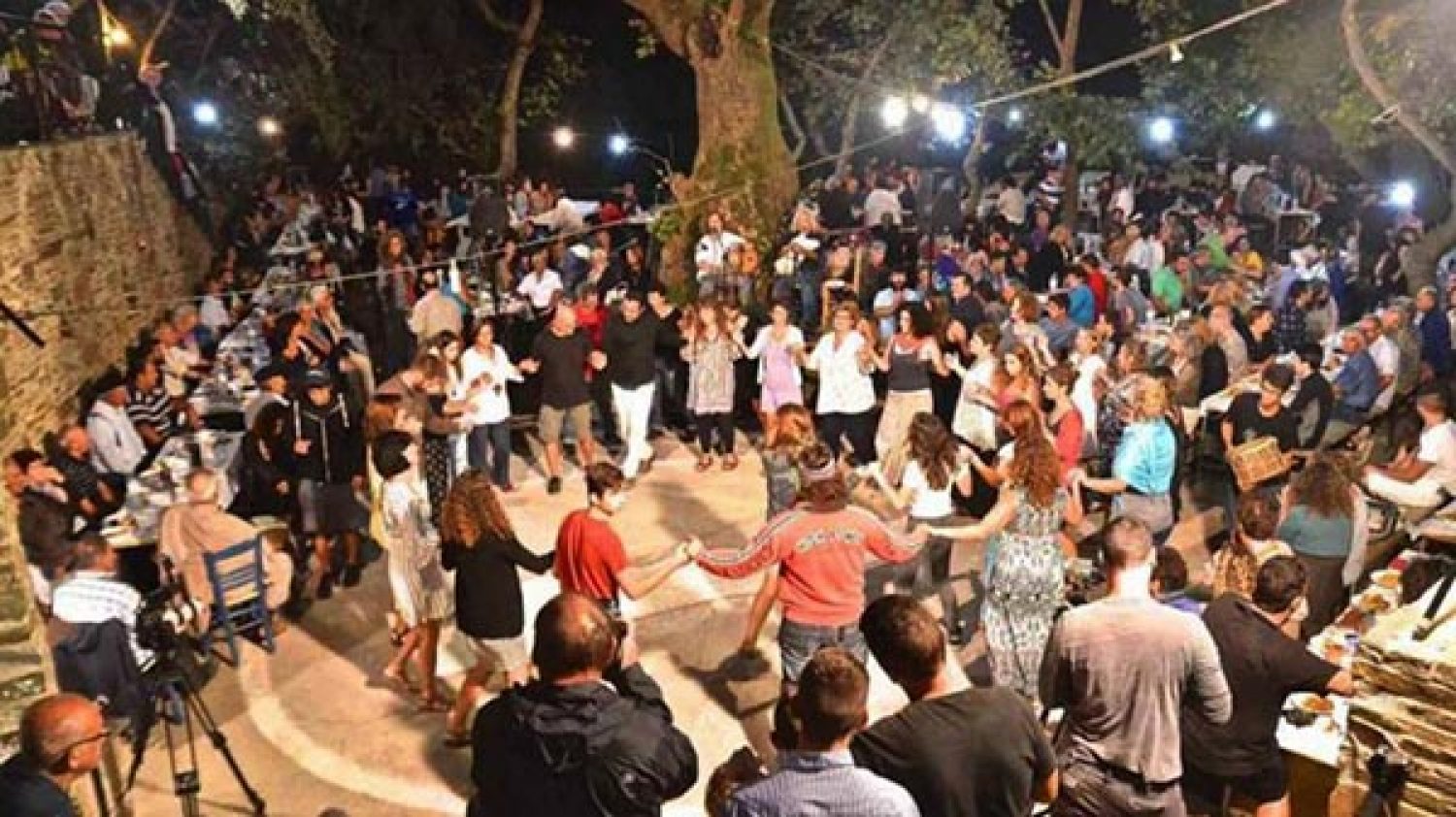 ΜΕ ΠΡΟΣΤΙΜΑ ΜΟΝΟ ΔΕΝ ΕΛΕΓΧΕΤΑΙ Ο ΙΟΣ!