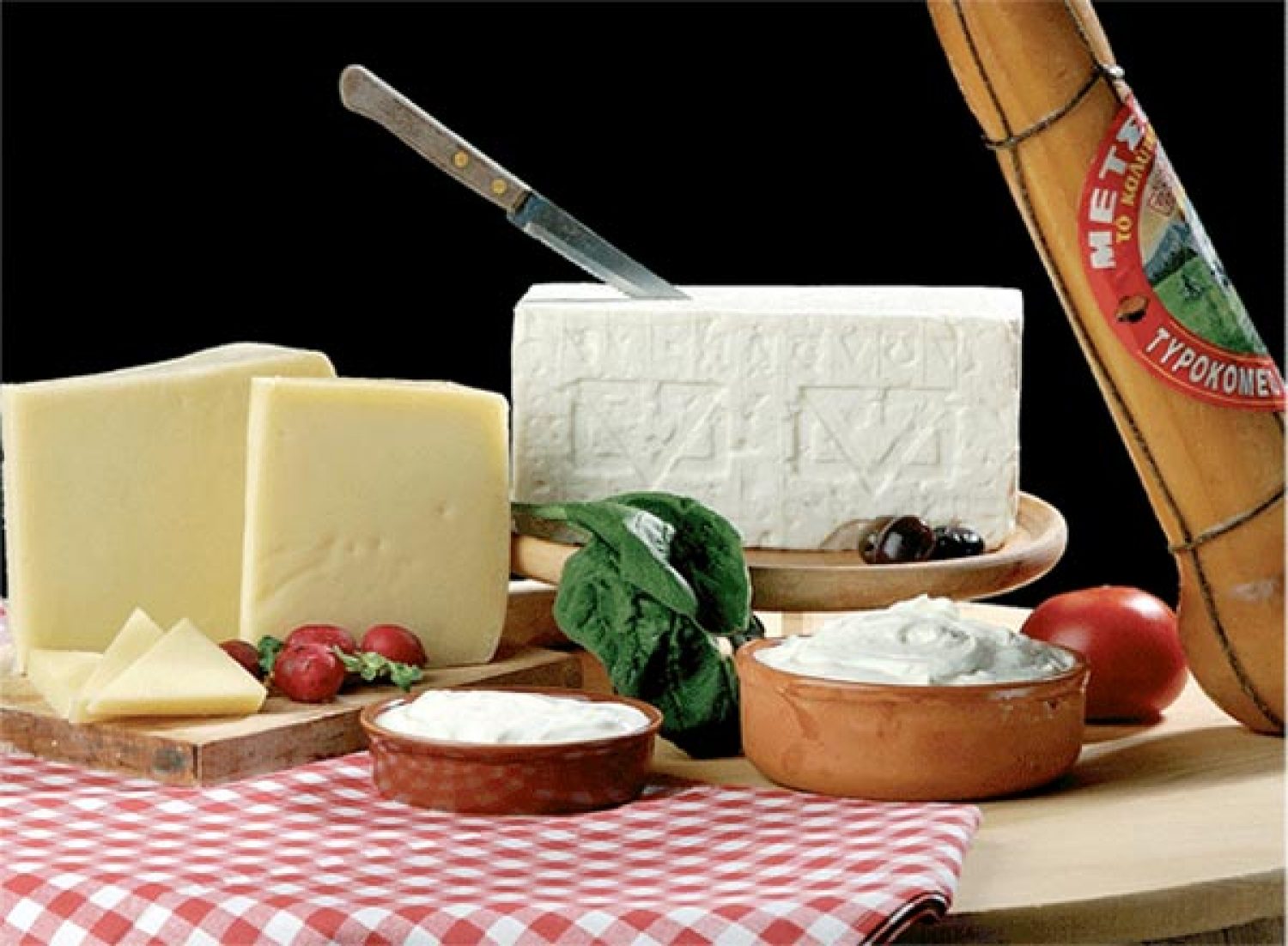 ΤΕΡΜΑ ΟΙ ΠΑΡΑΝΟΜΕΣ ΕΛΛΗΝΟΠΟΙΗΣΕΙΣ!