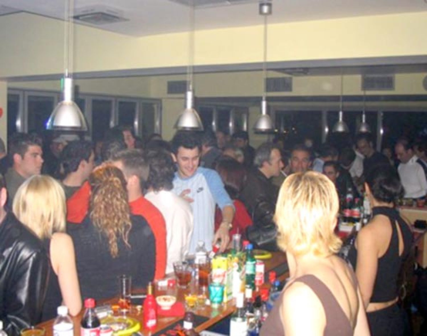 Πλήρης ελευθερία για εμβολιασμένους!