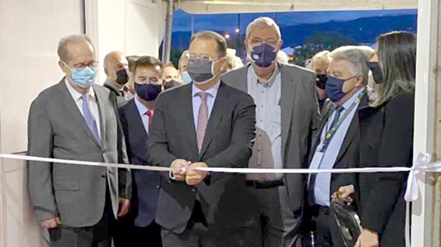 Η Πανηπειρωτική 2021, μία «νότα» αισιοδοξίας σε δύσκολους καιρούς!