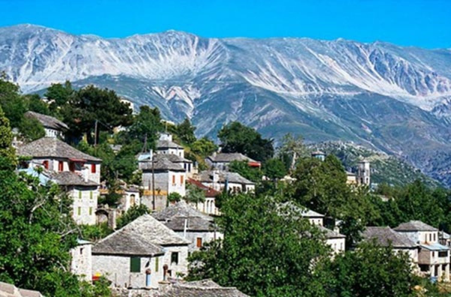 Αποκαλυπτήρια Μνημείου Πεσόντων Ανεξάρτητου Τάγματος Ξηροβουνίου