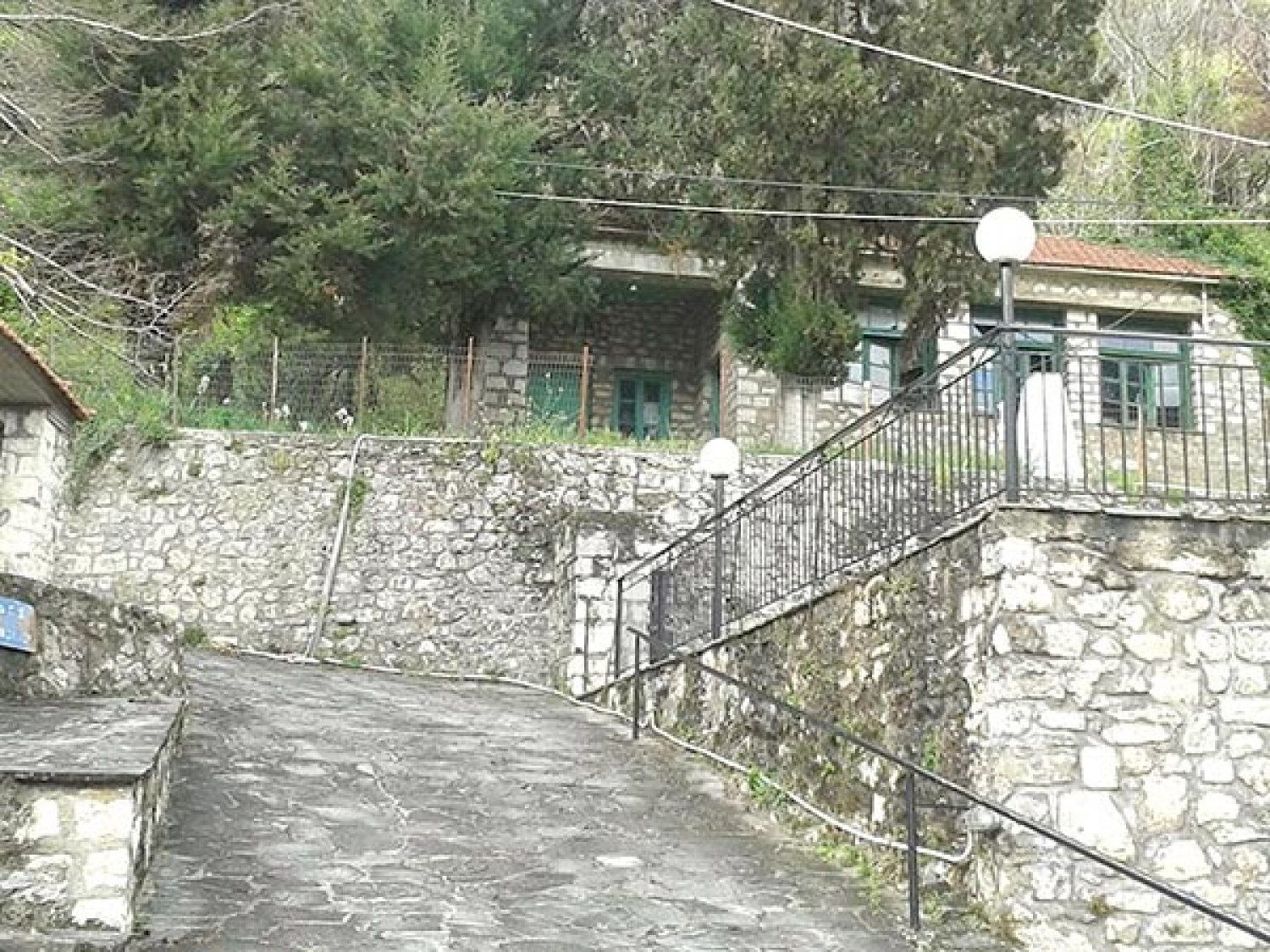 ΙΝΤΕΡΝΕΤ ΝΑΙ...ΤΗΛΕΟΡΑΣΗ ΟΧΙ!