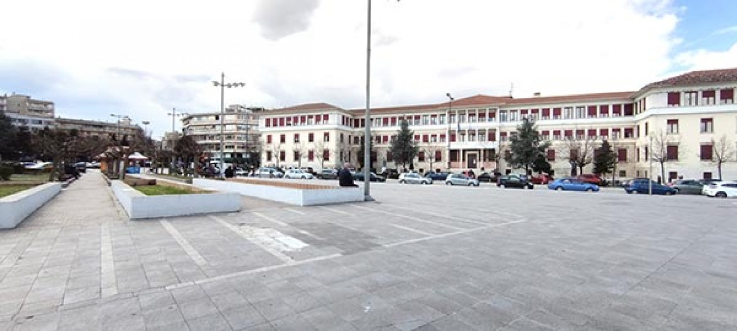 ΤΟ ΘΕΜΑ ΕΙΝΑΙ ΝΑ ΞΑΝΑΡΘΟΥΝ!