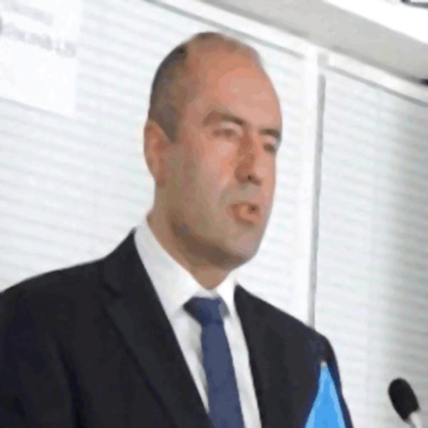 Η Ακαδημία Αθηνών βράβευσε τον Παναγιώτη Ηλιόπουλο