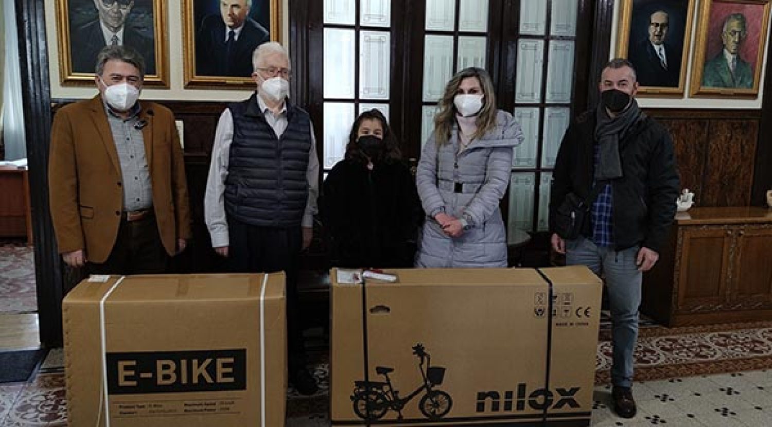 Σημαντική η συμβολή των παιδιών στην αύξηση της ανακύκλωσης