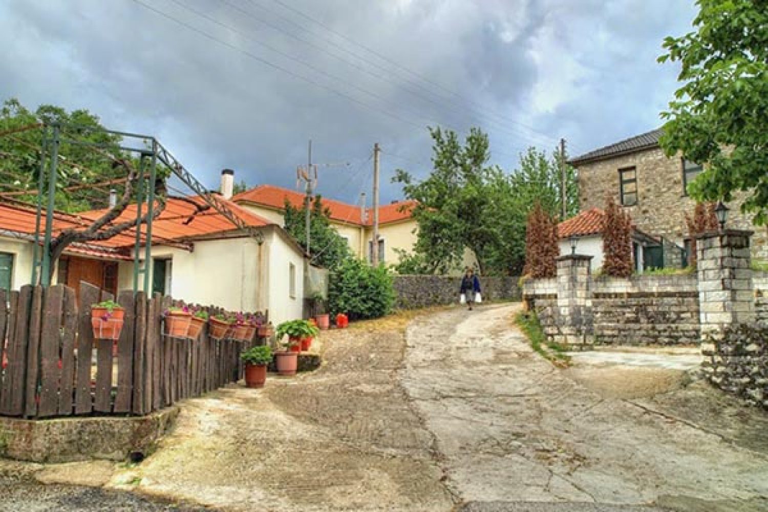ΠΕΘΑΙΝΟΥΝ ΜΟΝΟΙ ΚΑΙ...ΑΚΛΑΥΤΟΙ!