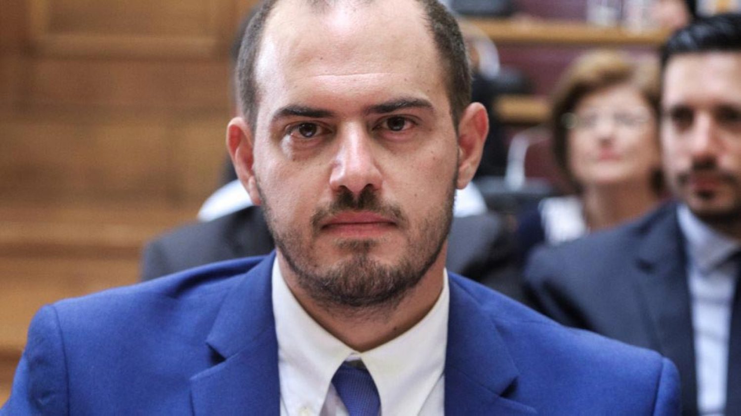 Ημερίδα για την γυναίκα από τον Δήμο Ζίτσας