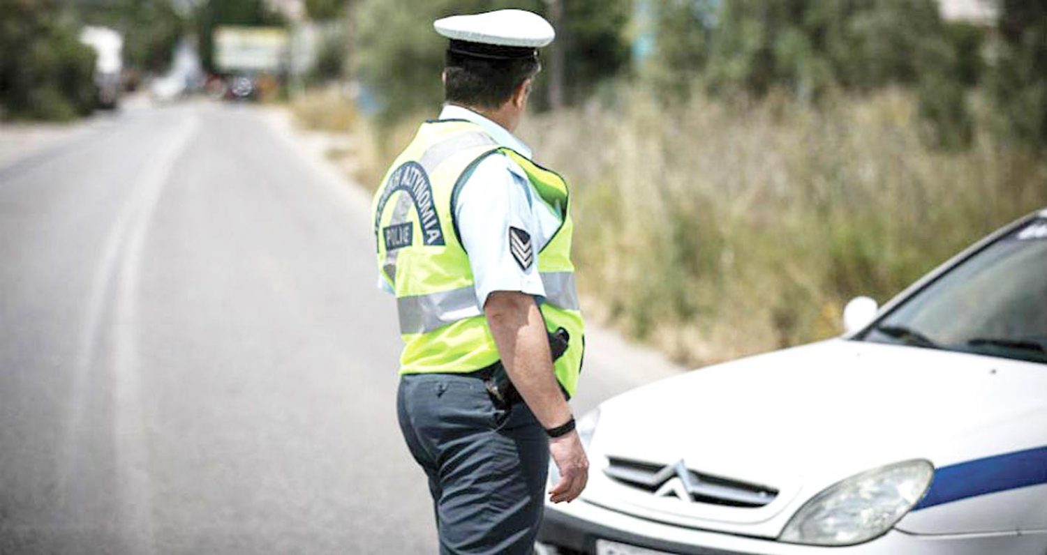 Εκδηλώσεις… όπως παλιά για την Επέτειο της 25ης Μαρτίου!