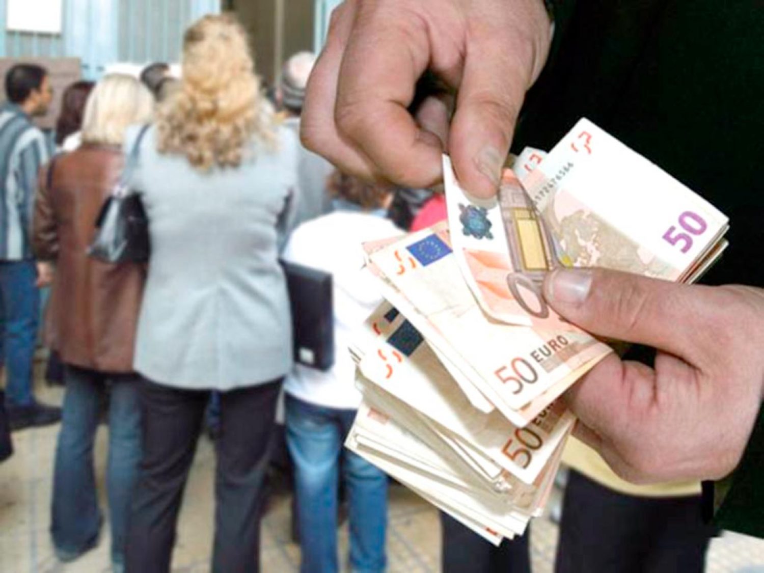 Η εκτίναξη του ενεργειακού κόστους «γονατίζει» Δήμους και ΔΕΥΑ!