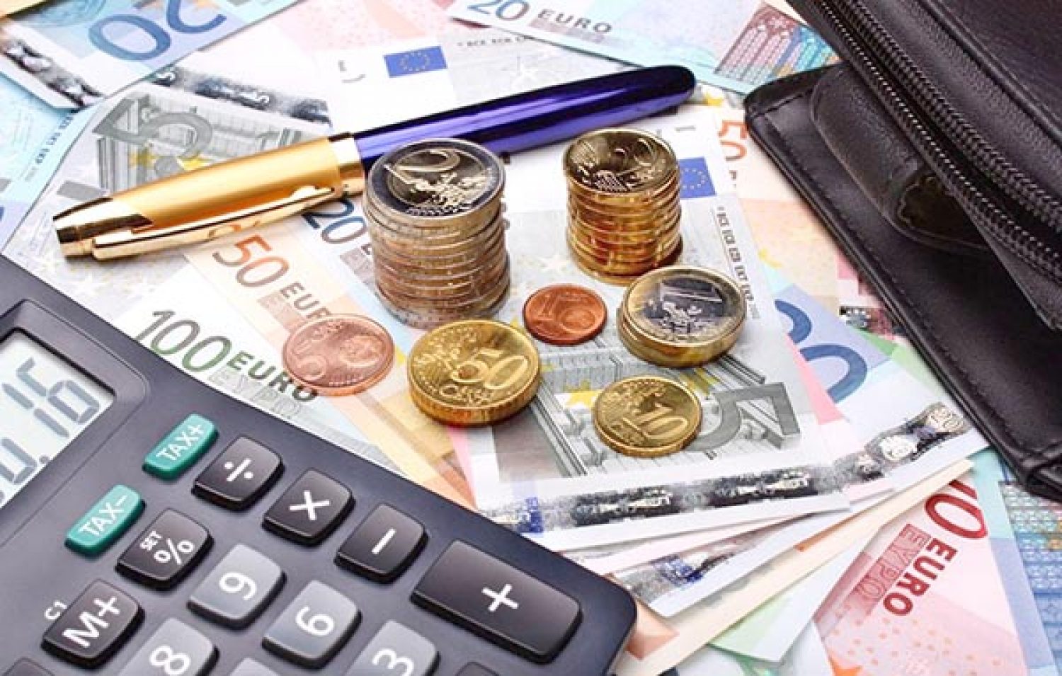 Στις 29 Ιουλίου η πρώτη από τις 96 άτοκες δόσεις για την επιστρεπτέα προκαταβολή