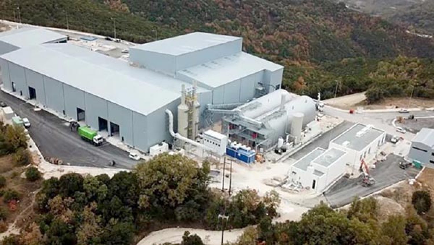 Θ’ αποσυρθεί σιγά – σιγά η Περιφέρεια αλλά ποιος θ’ αναλάβει τις υποχρεώσεις;