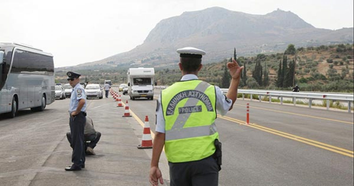 Ζωντανεύουν αυτές τις μέρες τα ορεινά χωριά της Ηπείρου!