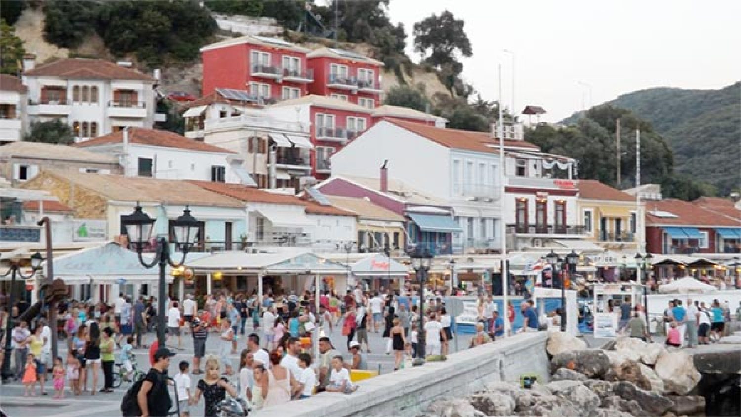 ΜΕΤΡΑ ΜΕ…ΜΕΤΡΟ ΓΙΑ ΑΜΥΝΑ ΣΤΗΝ ΚΡΙΣΗ!