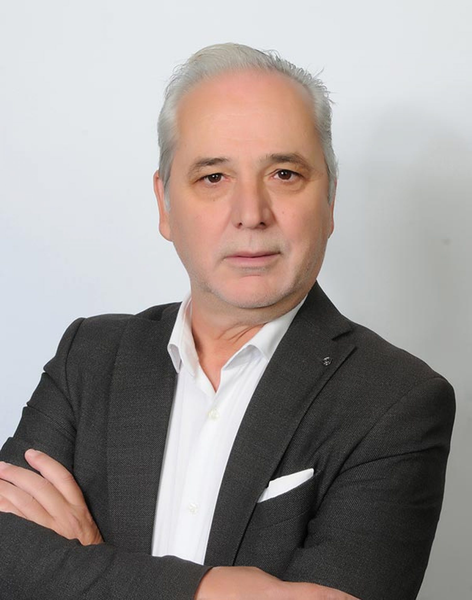 Νέα Εκτελ/κή Γραμματεία στην ΑΔΕΔΥ Ιωαννίνων