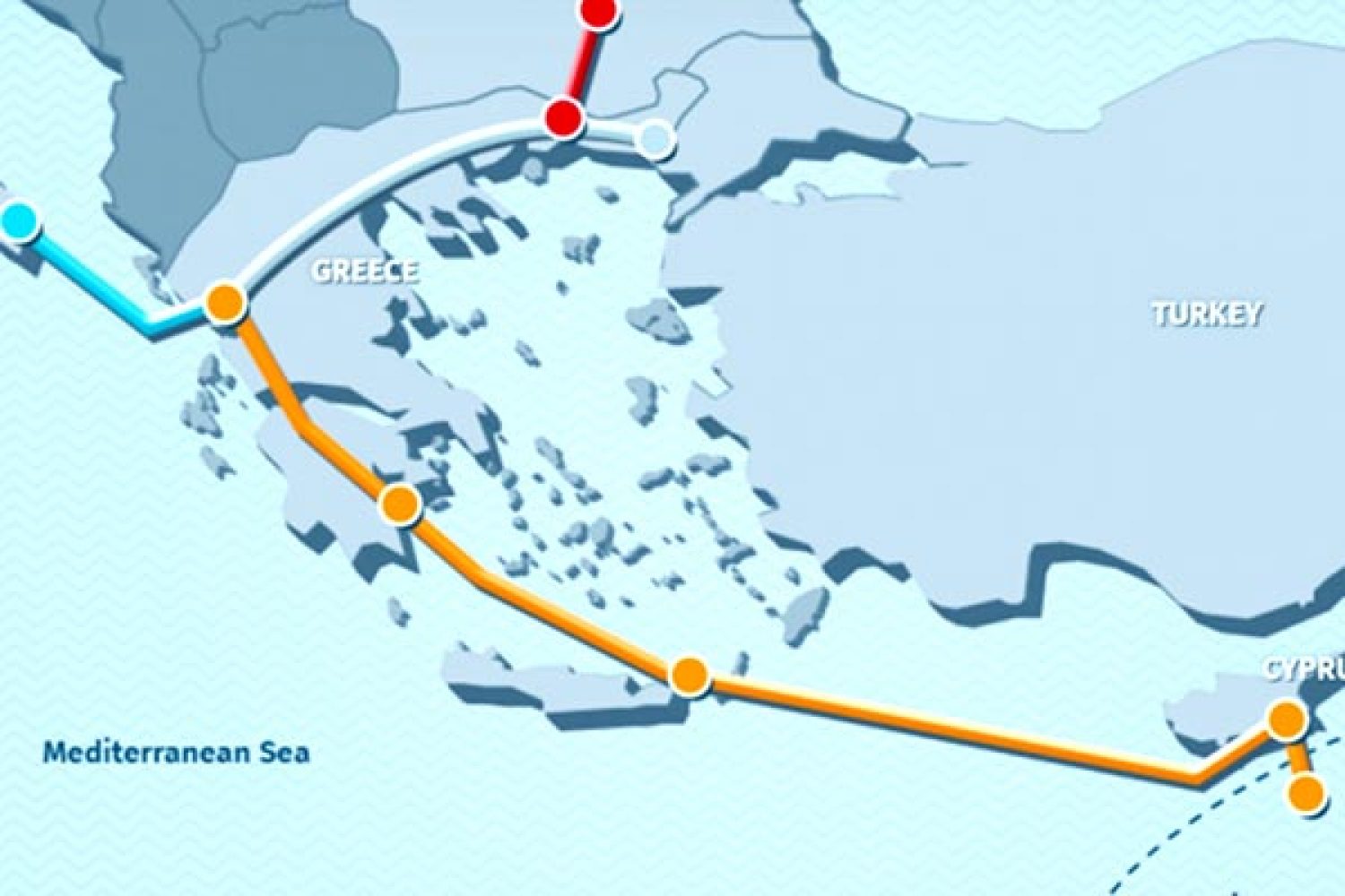 ΒΑΖΟΥΝ ΜΠΡΟΣΤΑ ΤΑ ΓΕΩΤΡΥΠΑΝΑ!