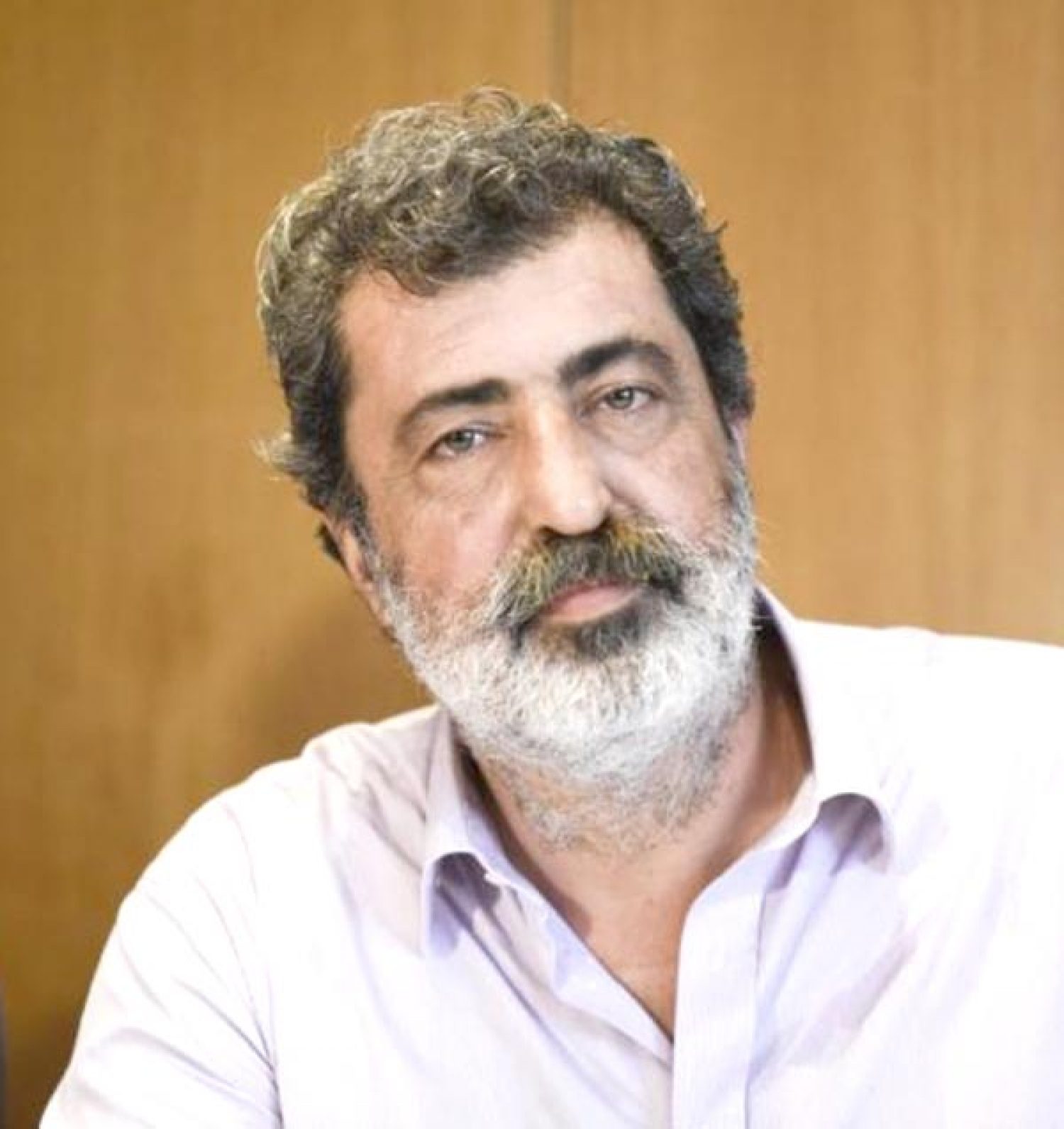 Πολιτική εκδήλωση σήμερα από τον ΣΥΡΙΖΑ Ιωαννίνων