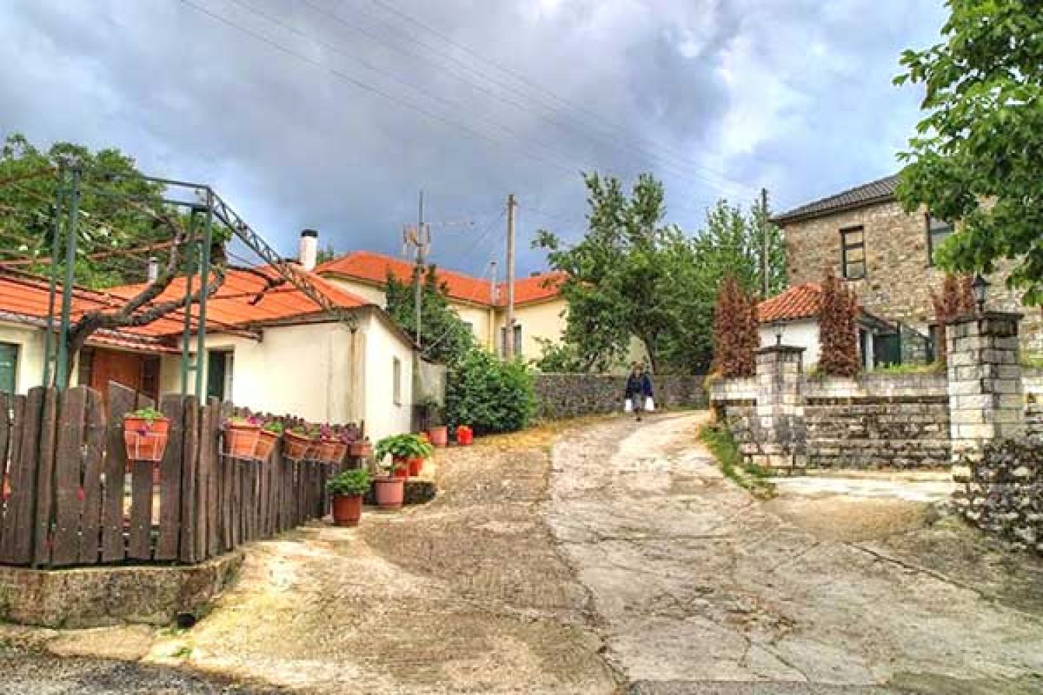 ΔΩΣΤΕ ΒΑΡΟΣ ΣΤΟΥΣ ΜΙΚΡΟΥΣ ΔΗΜΟΥΣ!