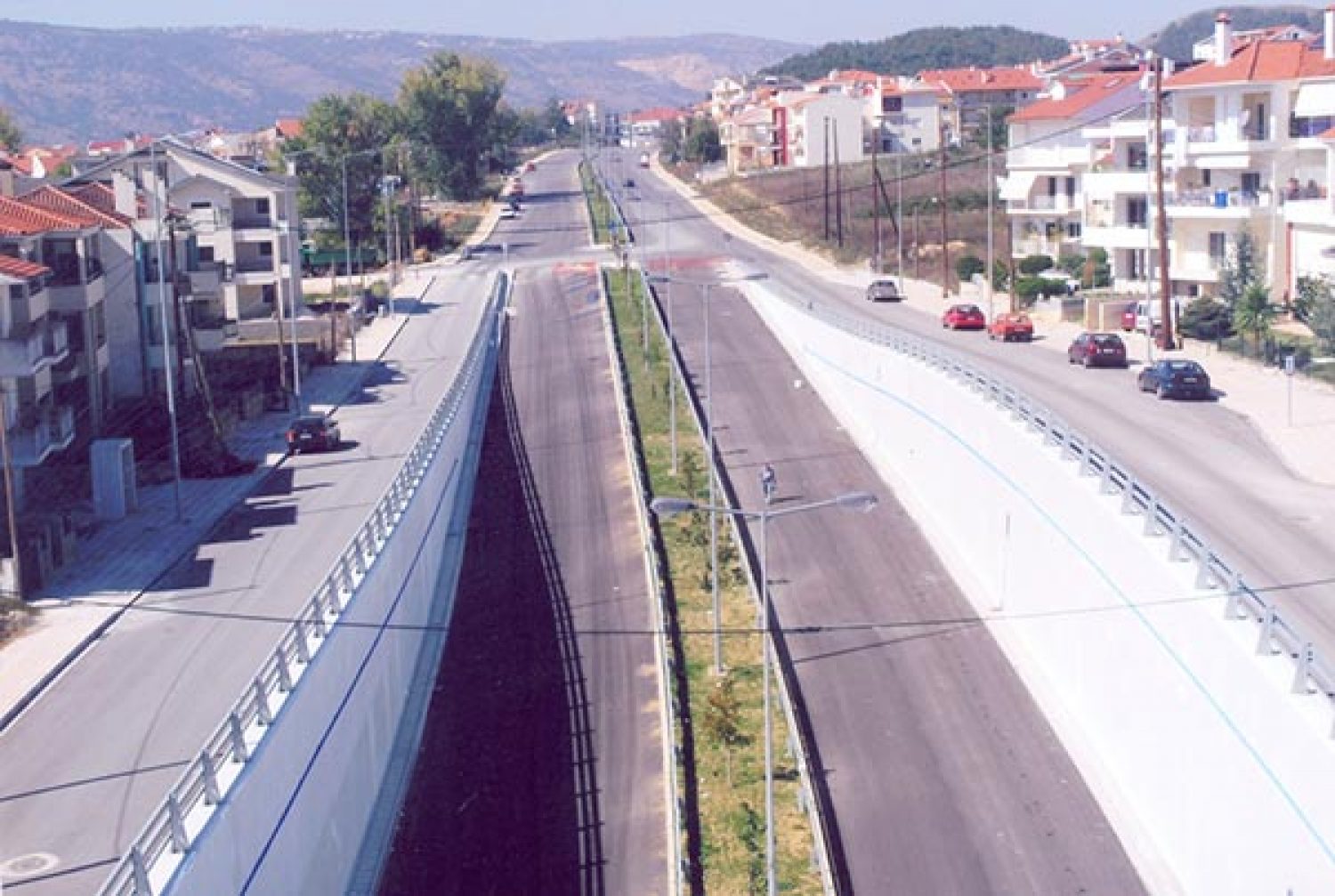 Και πάλι στην… εκκίνηση για το στρατόπεδο Βελισσαρίου!