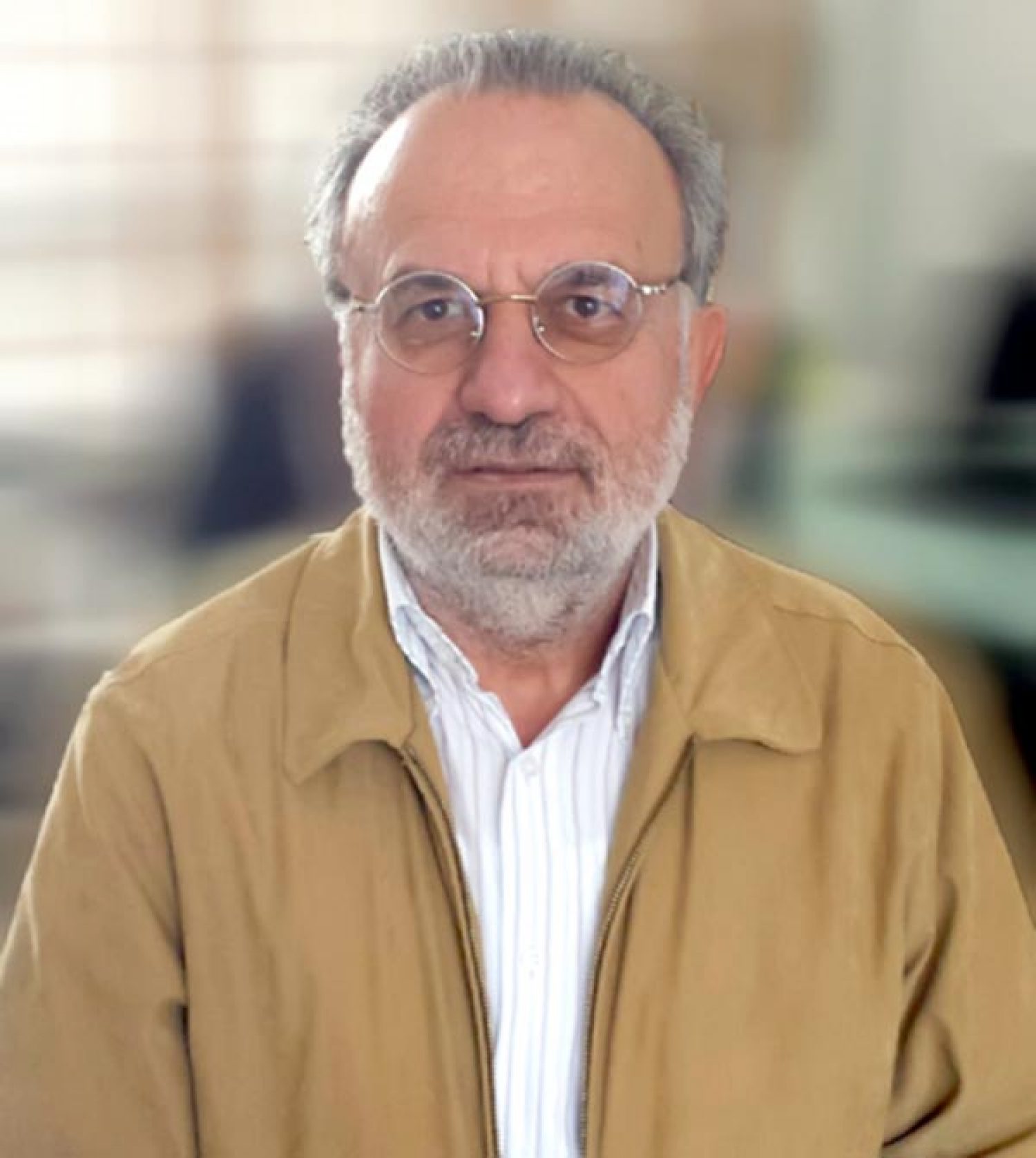 Νέο Δ.Σ. στον Ελληνορωσικό Σύνδεσμο Φιλίας Ηπείρου