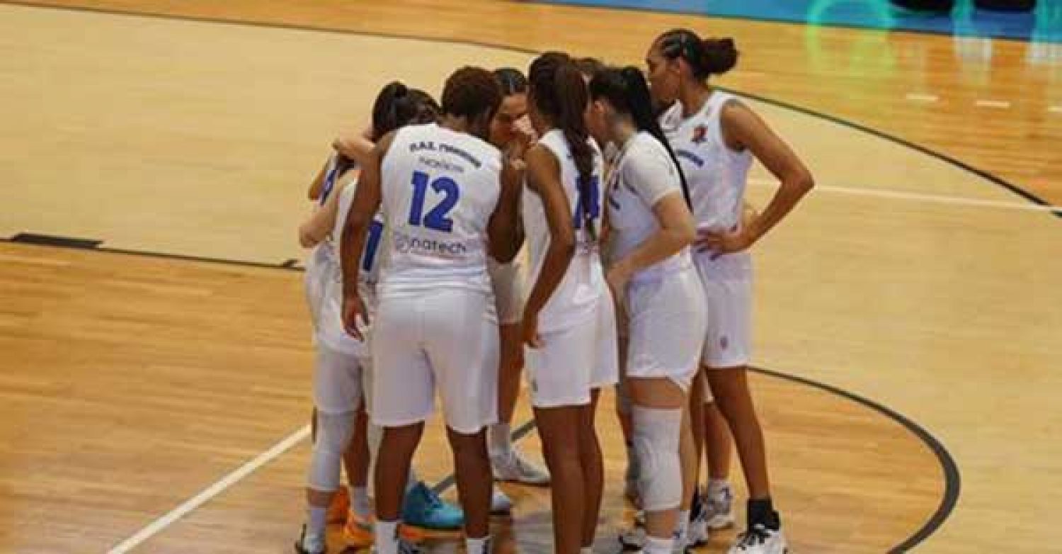 Τον πρωτοπόρο Ολυμπιακό αντιμετωπίζει ο ΠΑΣ Γιάννινα