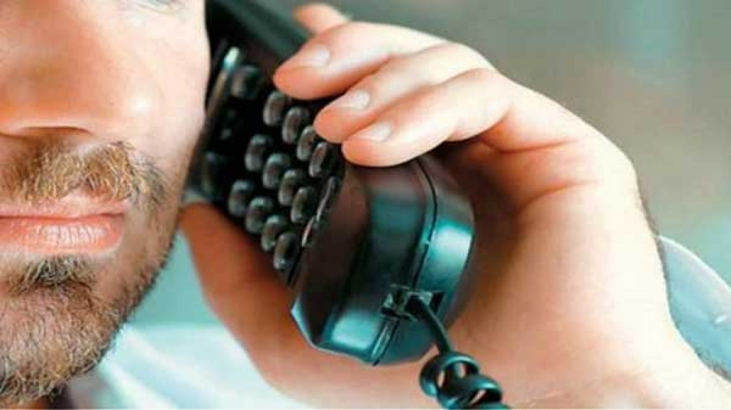 ΠΡΟΣΟΧΗ: Επιτήδειοι προσποιούνται τους υπαλλήλους της Περιφέρειας Ηπείρου και ζητούν χρήματα