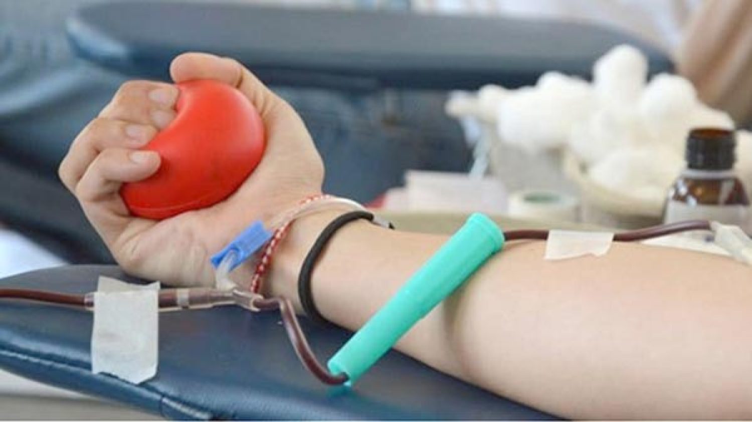 «Επί ποδός» και η Ήπειρος για τα θύματα του μοιραίου δυστυχήματος των Τεμπών!