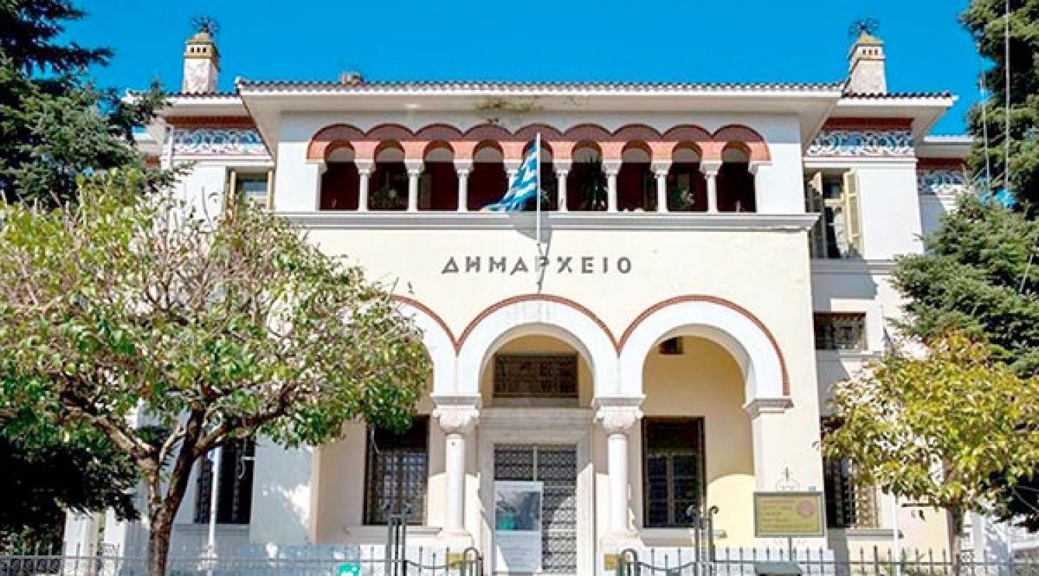 Για ν’ αποκτήσουν τα Γιάννενα νέα Δημοτ. Αρχή θέλει… δουλειά πολλή!