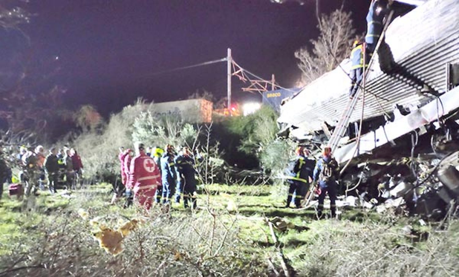 «ΤΙΣ ΠΤΑΙΕΙ» ΓΙΑ ΤΗΝ ΕΘΝΙΚΗ ΤΡΑΓΩΔΙΑ;