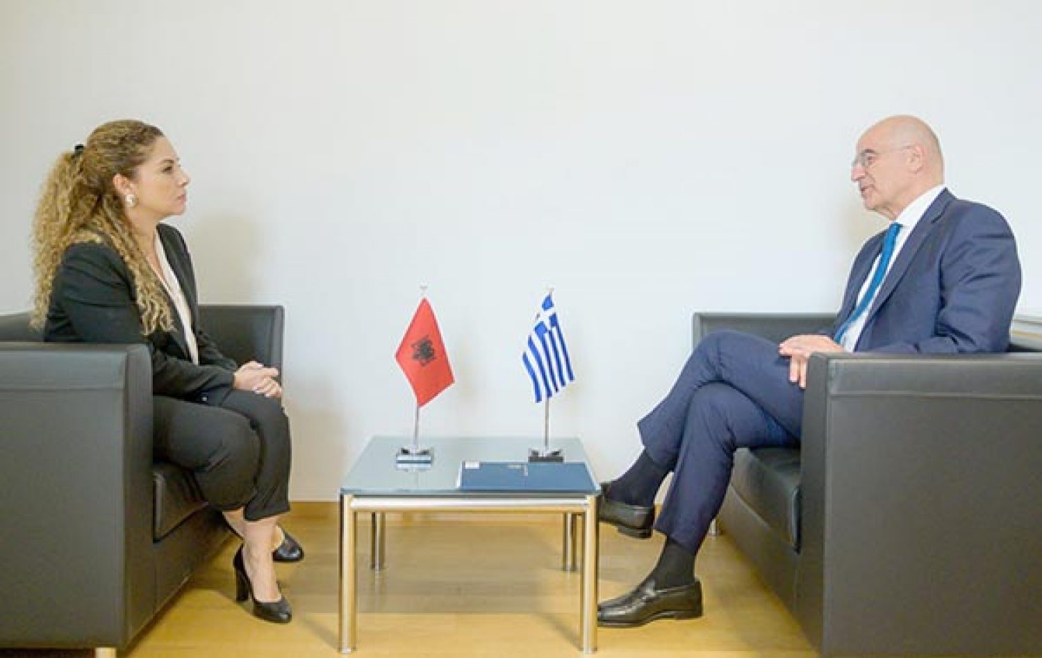 Κρατούν προφυλακισμένο τον Μπελέρη για να «στήσουν» νέες εκλογές στη Χειμάρα!