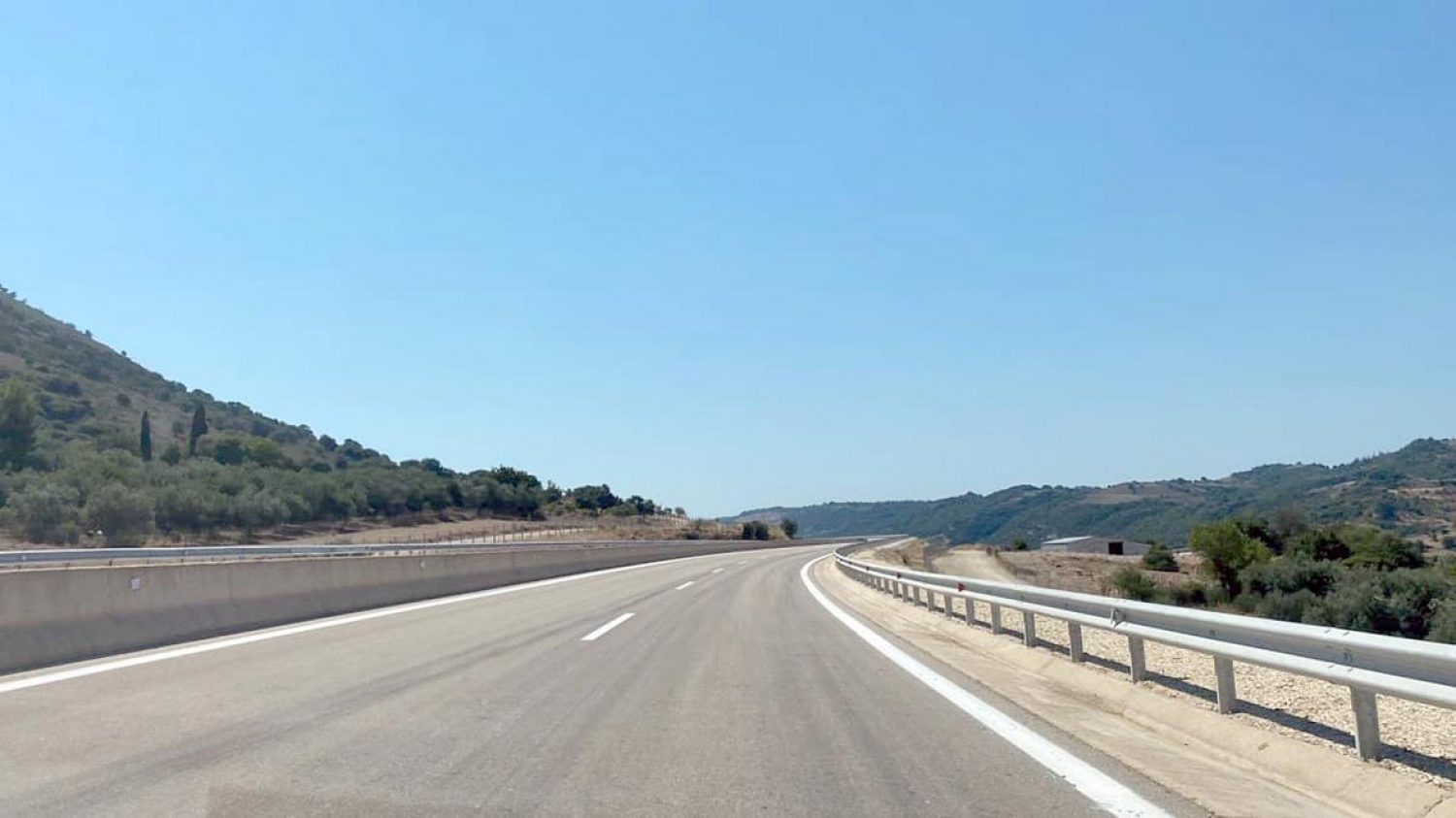ΝΕΕΣ ΠΡΟΟΠΤΙΚΕΣ ΓΙΑ ΤΗΝ ΗΠΕΙΡΟ!