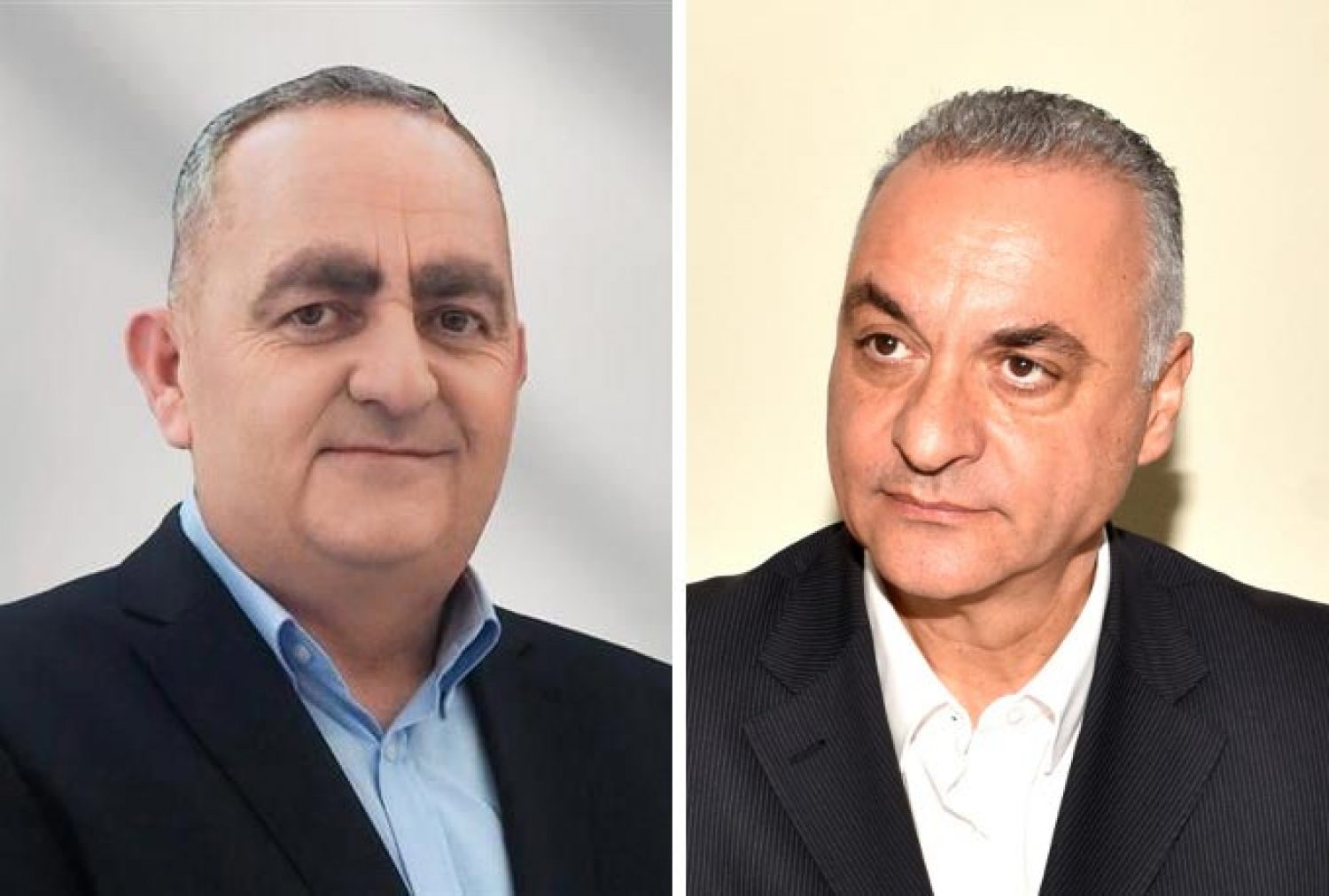 Η Κυβέρνηση Ράμα «απολογείται» αύριο για τον Φρ. Μπελέρη