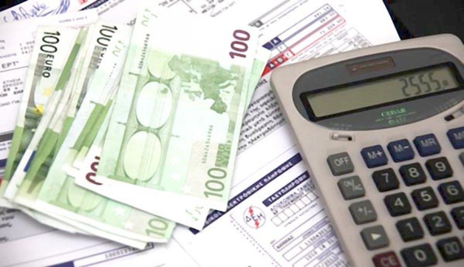 Η ΕΠΙΣΤΡΟΦΗ ΦΕΡΝΕΙ ΤΑ…ΔΥΣΚΟΛΑ!