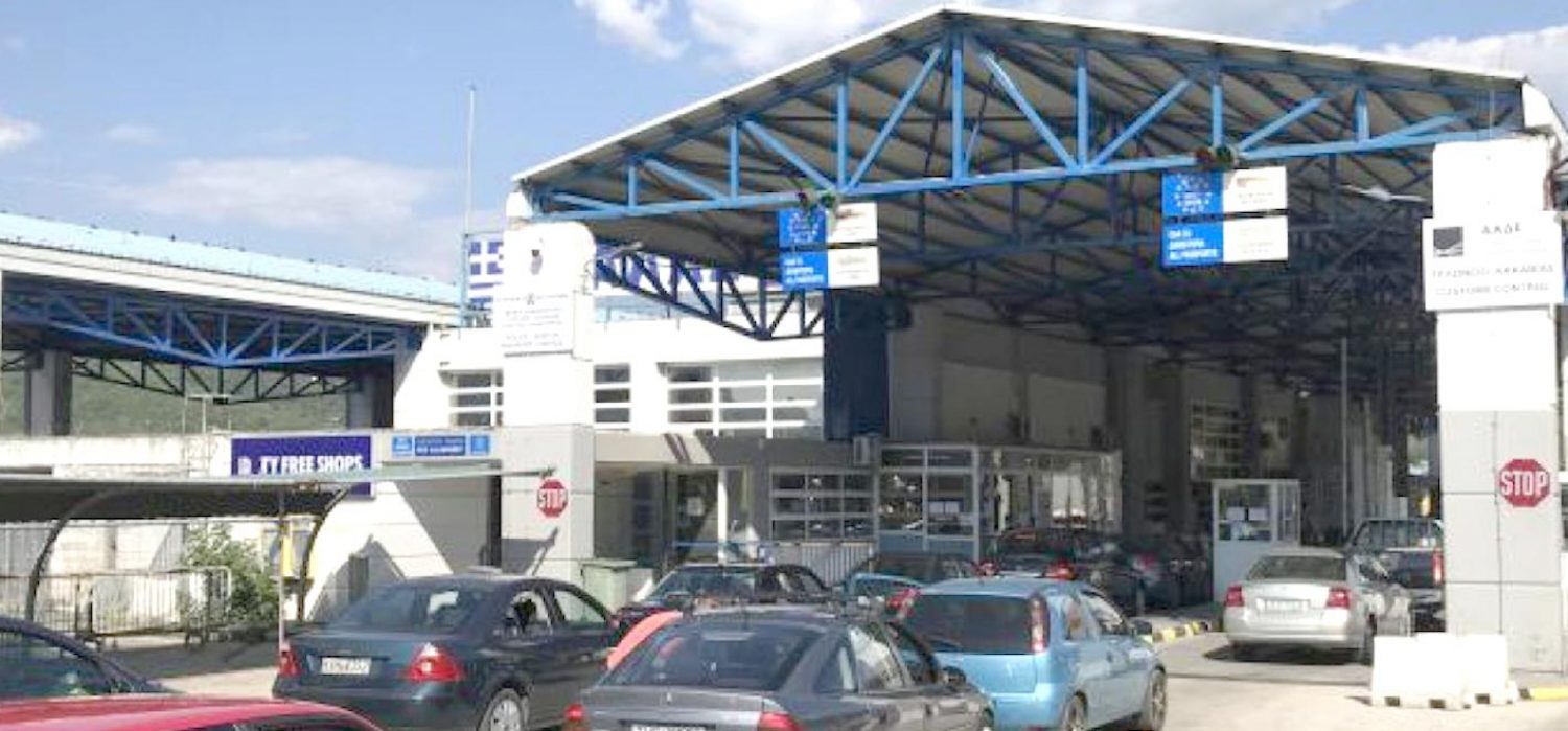 ΟΠΑΔΙΚΗ ΒΙΑ: Μέτρα χωρίς εξαιρέσεις και όχι εν θερμώ!