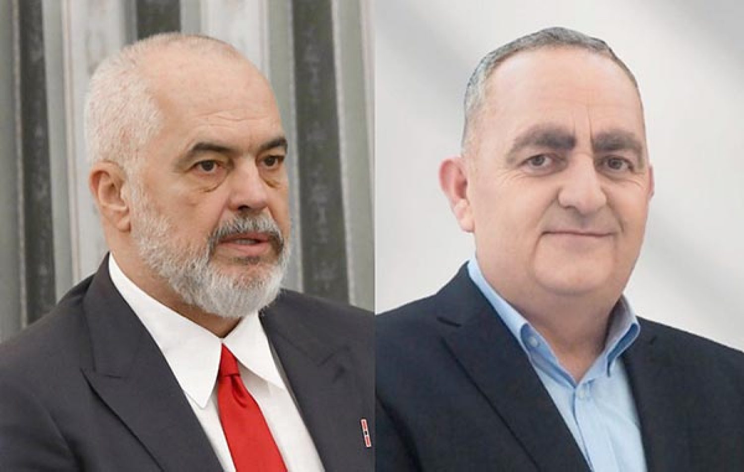 «ΟΔΟ ΔΙΑΦΥΓΗΣ» ΑΝΑΖΗΤΑ Ο ΕΝΤΙ ΡΑΜΑ!